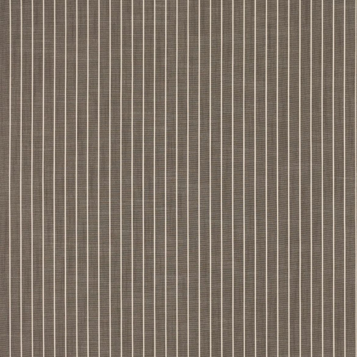 Picture of 21672-94